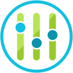 ff_flexibility_icon.png ff_flexibility_icon.png