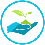 ff_sustainability3_icon.png ff_sustainability3_icon.png